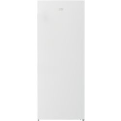 Beko RSSA290M41WN HŰTŐ EGYAJTÓS