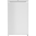 Beko TS190340N HŰTŐSZEKRÉNY EGYAJTÓS