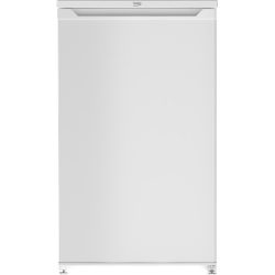 Beko TS190340N HŰTŐSZEKRÉNY EGYAJTÓS