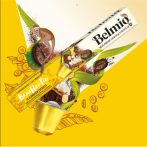   Belmio BLIO32005TL KÁVÉKAPSZULA NESPRESSO KOMPATIBILIS Banoffee Pie