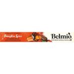   Belmio BLIO32031TL KÁVÉKAPSZULA NESPRESSO KOMPATIBILIS PUMPKIN SPICE