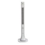 Bimar VC119 VENTILÁTOR ÁLLÓ BLUETOOTH HANGSZÓRÓVAL