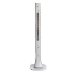 Bimar VC119 VENTILÁTOR ÁLLÓ BLUETOOTH HANGSZÓRÓVAL