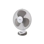 Bimar VT415 VENTILÁTOR ASZTALI 40CM