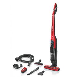 Bosch BCH86PET1 PORSZÍVÓ ÁLLÓ