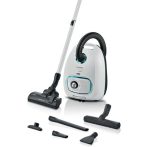 Bosch BGL41HYG2H PORSZÍVÓ PORZSÁKOS