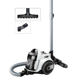 Bosch BGS05A222 PORSZÍVÓ PORZSÁK NÉLKÜLI