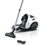 Bosch BGS05A225 PORSZÍVÓ PORZSÁK NÉLKÜLI