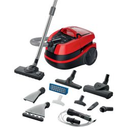 Bosch BWD421PET TAKARÍTÓGÉP