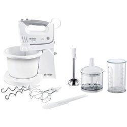 Bosch MFQ36490 TÁLAS MIXER