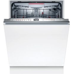 Bosch SBH6TCX01E MOSOGATÓGÉP BEÉPÍTHETŐ 14 TERÍTÉK INTEGRÁLT