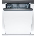 Bosch SMV41D10EU MOSOGATÓGÉP BEÉPÍTHETŐ