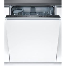 Bosch SMV41D10EU MOSOGATÓGÉP BEÉPÍTHETŐ