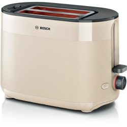 Bosch TAT2M127 KENYÉRPIRÍTÓ