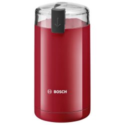 Bosch TSM6A014R KÁVÉDARÁLÓ