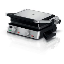 Braun CG7020 KONTAKT GRILL