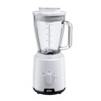 Braun JB1050 WH TURMIXGÉP