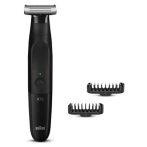 Braun XT3100 TRIMMER