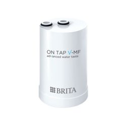 Brita 1052402 VÍZSZŰRŐ PATRON