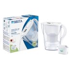   Brita MARELLA XL 2,4 L MAXTRA PRO 1052789 VÍZSZŰRŐ KANCSÓ