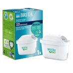   Brita MAXTRA PRO PURE PERFORMANCE 1051750 VÍZSZŰRŐ PATRON 1 DB