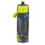 Brita FILL&GO ACTIVE 600ML LIME VÍZSZŰRŐ KULACS