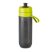 Brita FILL&GO ACTIVE 600ML LIME VÍZSZŰRŐ KULACS