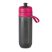 Brita FILL&GO ACTIVE 600ML  PINK VÍZSZŰRŐ KULACS