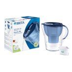 Brita MARELLA XL 3,5L MAXTRA PRO 1052778 VÍZSZŰRŐ KANCSÓ