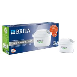 Brita MAXTRA PRO HARDWATER EXPERT 1051769 VÍZSZŰRŐ PATRON 3 DB