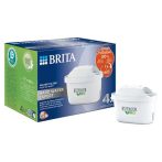   Brita MAXTRA PRO HARDWATER EXPERT 1051771 VÍZSZŰRŐ PATRON 4 DB