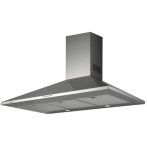 Cata BETA 600 INOX LED PÁRAELSZÍVÓ