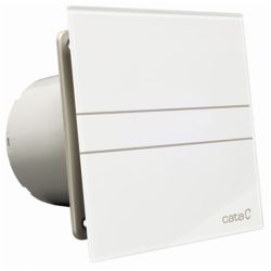 Cata E-120G SZELLŐZTETŐ VENTILÁTOR