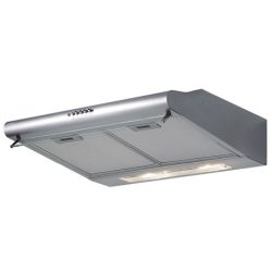 Cata P-3060 INOX IX/L LED PÁRAELSZÍVÓ