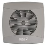 Cata UC-10 STD SILVER SZELLŐZTETŐ VENTILÁTOR