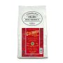   Compagnia dell arabi DCO041 COLOMBIA MEDELLIN 250 GR. KÁVÉ SZEMES 250G