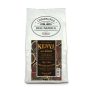   Compagnia dell arabi DKE042 KENYA "AA" WASHED 250 GR.     KÁVÉ SZEMES 250G