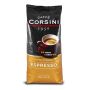   Caffé Corsini DCC115 ESPRESSO CASA COFFEE BEANS 1000GR KÁVÉ SZEMES 1KG