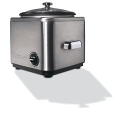 Cuisinart CRC400E RIZSFŐZŐ