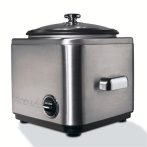 Cuisinart CRC800E RIZSFŐZŐ