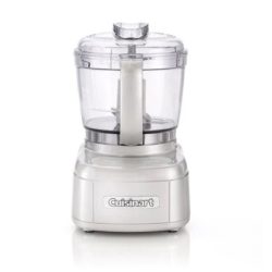 Cuisinart CUECH4SE MINI ROBOTGÉP