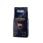 Delonghi DLSC602 CAFFÉ CREMA 250 GR KÁVÉ SZEMES