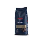 Delonghi DLSC609 GOURMET 1 KG KÁVÉ SZEMES KIMBO 1KG