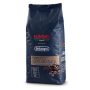 Delonghi DLSC613 ARABICA KÁVÉ SZEMES KIMBO 1KG