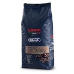 Delonghi DLSC613 ARABICA KÁVÉ SZEMES KIMBO