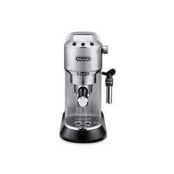 Delonghi EC685.M KÁVÉFŐZŐ PRESSZÓ