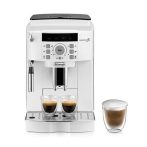 Delonghi ECAM22110W KÁVÉFŐZŐ AUTOMATA