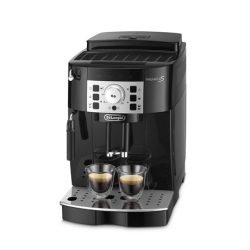 Delonghi ECAM22.115.B KÁVÉFŐZŐ AUTOMATA