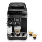 Delonghi ECAM293.52.B KÁVÉFŐZŐ AUTOMATA