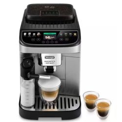 Delonghi ECAM310.80.SB KÁVÉFŐZŐ AUTOMATA